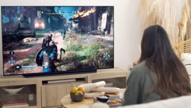 Photo of What Happens If Online Games Start To Be Aired On Television?