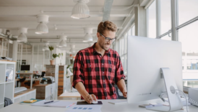 Photo of What Is Email Marketing And How To Create Its Strategies