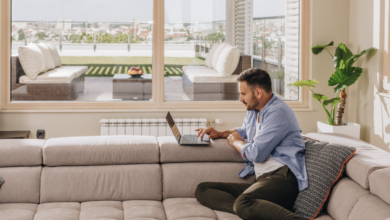 Photo of Why Should You Invest in Real Estate Right Now?