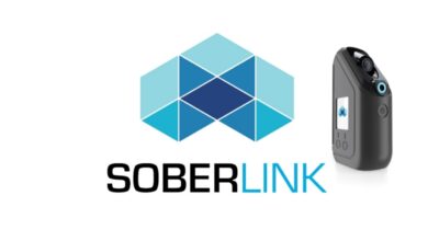 Photo of Why Soberlink Is Trusted by Addiction Professionals Across the Nation