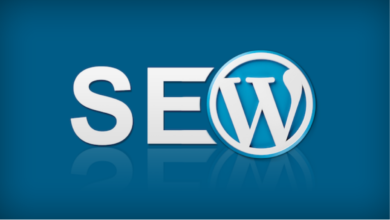 Photo of WordPress SEO Agency: Worth The Hype?