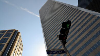 Photo of How Proptech Trends Are Transforming the Vacation Rental Industry