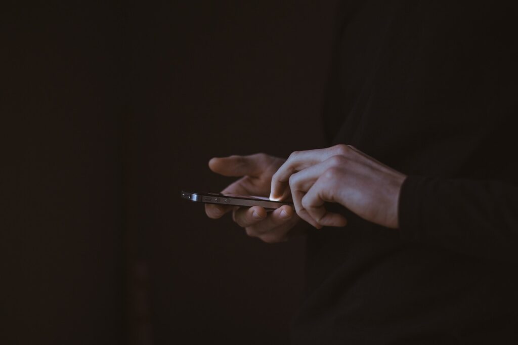 What to Do If You Get a Call from a Number You Don’t Recognize?