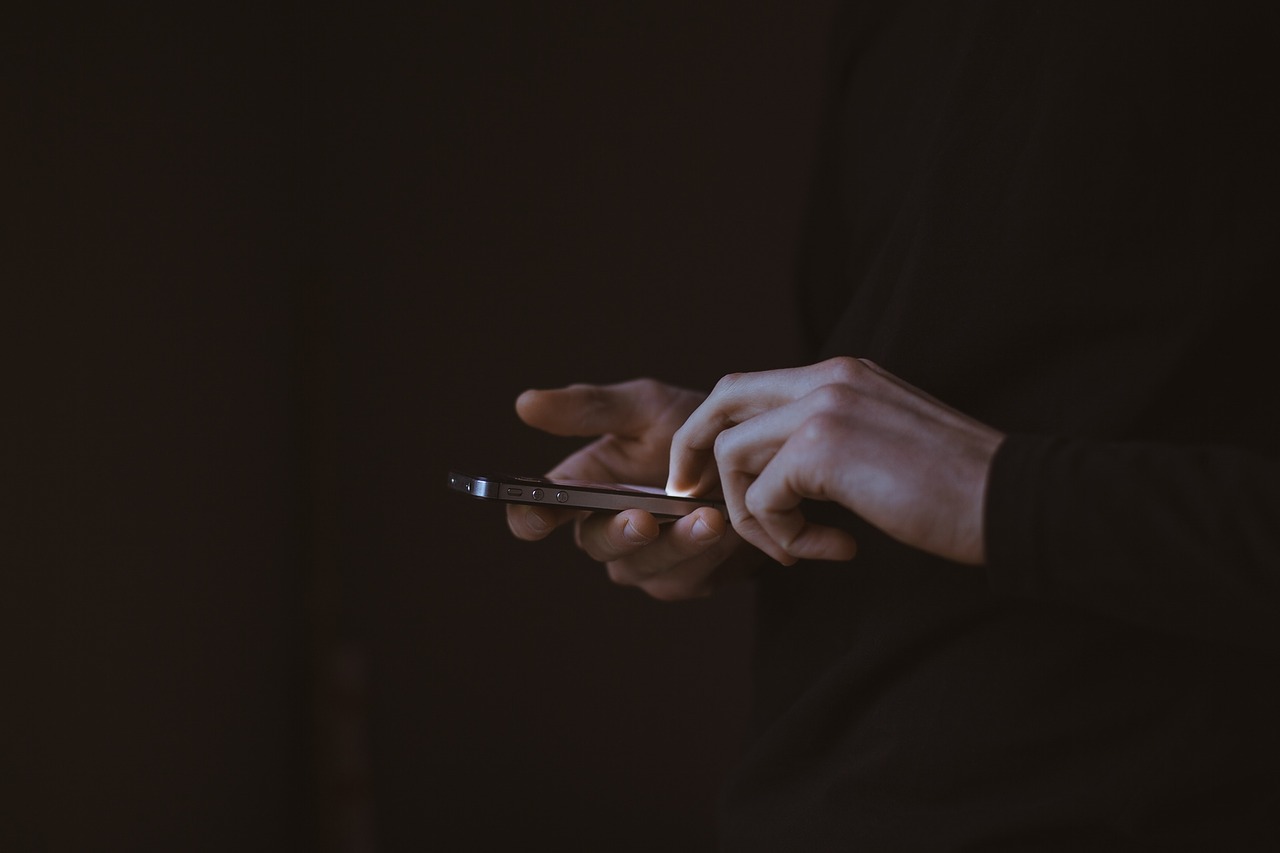 What to Do If You Get a Call from a Number You Don’t Recognize?
