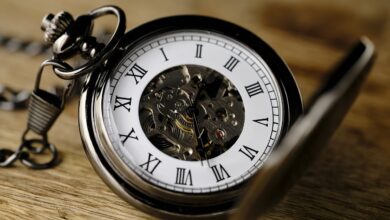 Photo of Why buy Bell & Ross watches in Thailand