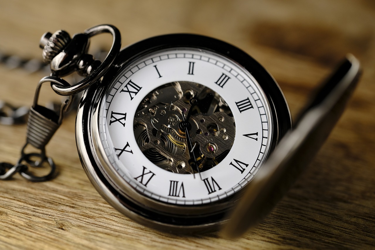 Why buy Bell & Ross watches in Thailand