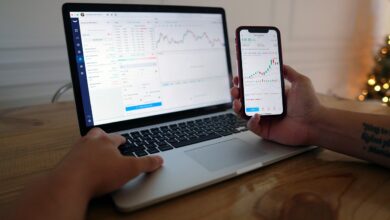 Photo of How to Think Like a Professional Trader?