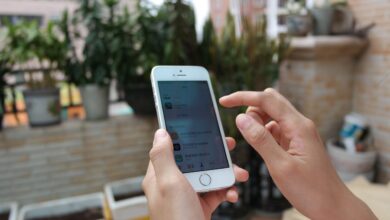 Photo of What Are the Common Types of Mobile Phone Plans?