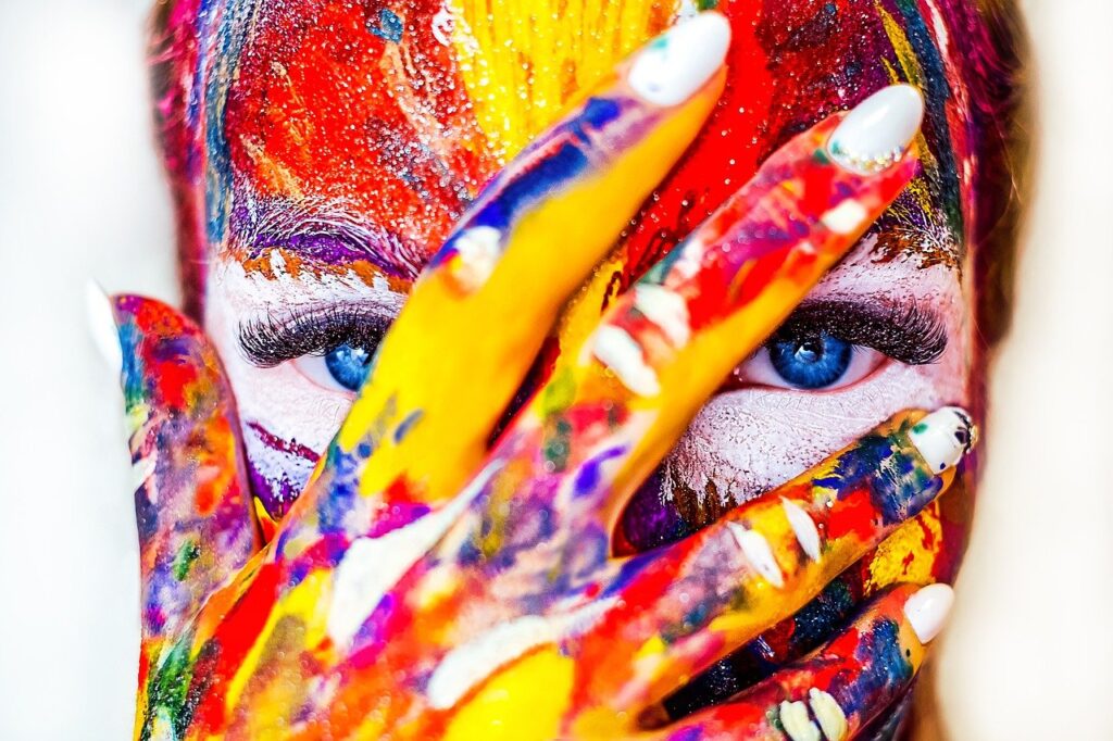 Things to Remember Before Start A Painting Business in Colorado