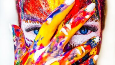 Photo of Things to Remember Before Start A Painting Business in Colorado