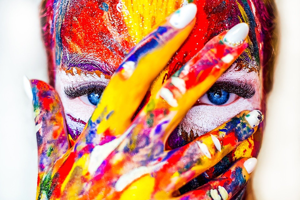 Things to Remember Before Start A Painting Business in Colorado