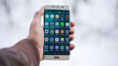 Photo of React Native Mobile Apps Examples in 2021