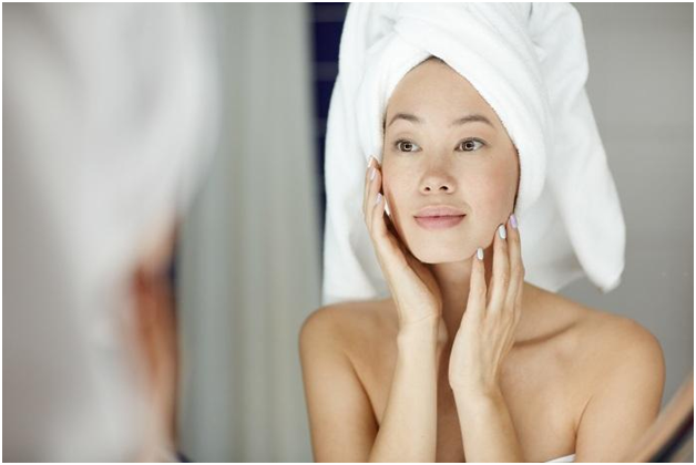 5 Dermatologist-Approved Anti-Aging Skincare Tips