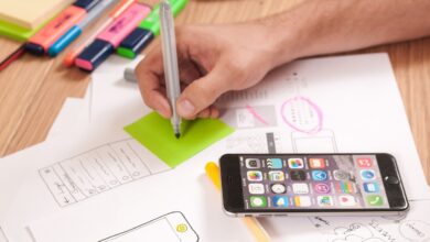 Photo of The Benefits of a Media Planning Agency In Madrid