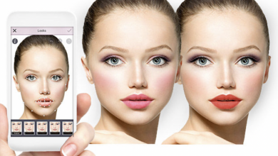 Photo of 10 Cosmetic Treatments You Should Know About