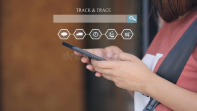 Photo of 10 best Cell phone tracker app without permission in 2021