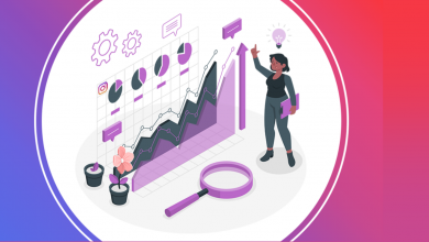Photo of 3 Best Sites to Buy Organic Instagram Followers