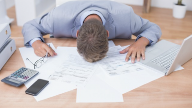 Photo of 5 Common Misconceptions in Business