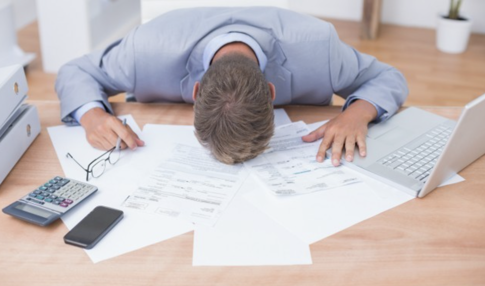 5 Common Misconceptions in Business