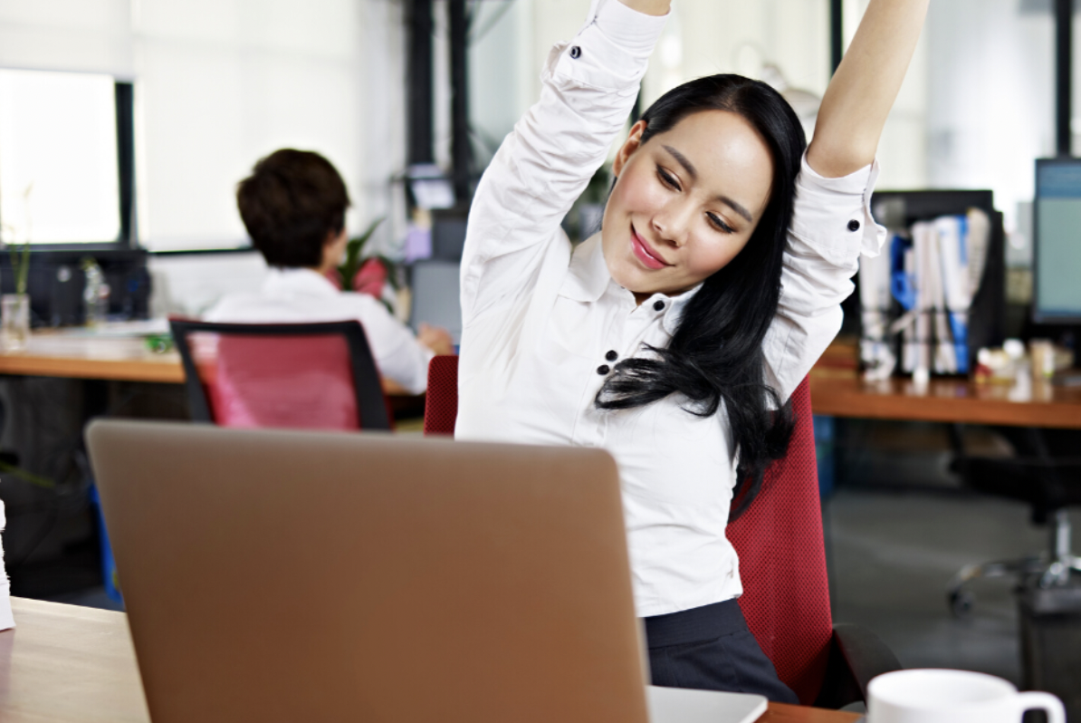5 Creative Ways to Stay on Top of Your Health