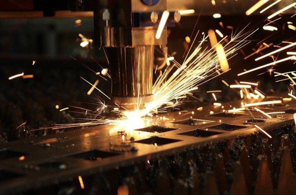 5 Qualities to Look For In a CNC Machining Supplier