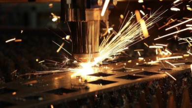 Photo of 5 Qualities to Look For In a CNC Machining Supplier