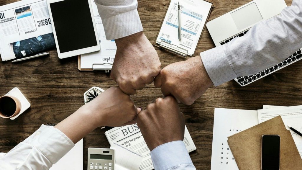 5 Reasons Constant Product Development Helps Businesses Succeed