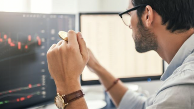 Photo of 5 Tips to Incorporate Bitcoin into Retirement