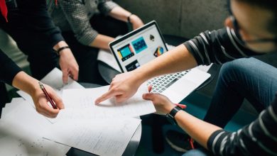 Photo of 6 Tips to Prepare your Business for the Busy Season