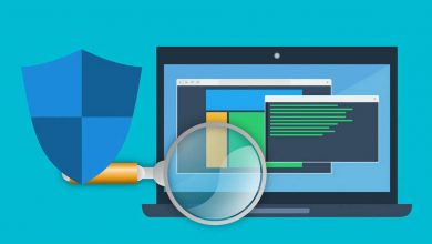 Photo of 7 Ways to Improve Your Online Privacy and Security