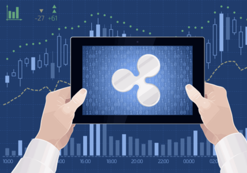 7. Price Prediction for XRP: The Ultimate Guide