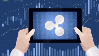 Photo of Price Prediction for XRP: The Ultimate Guide