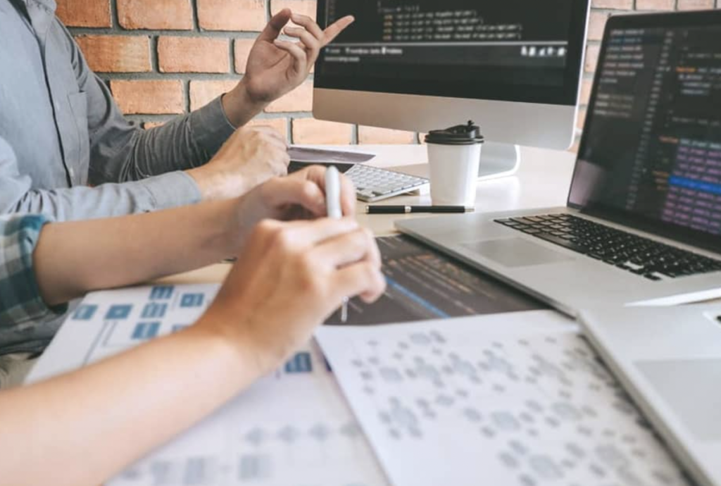9 SEO myths you need to know