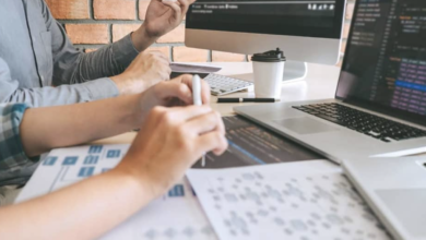 Photo of 9 SEO myths you need to know