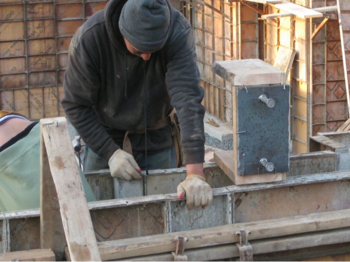 Beam Shuttering Removal Time The Best Picture Of Beam
