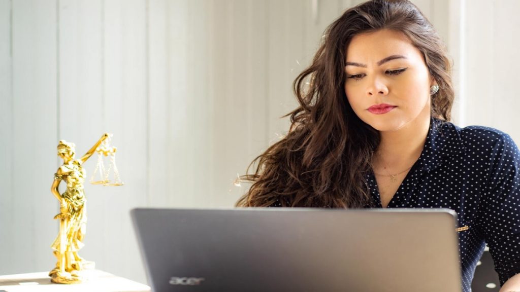 A Guide to Choosing Top Language Learning Platforms