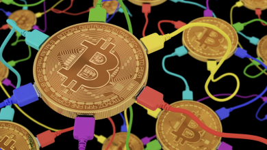 Photo of A complete guide to start using bitcoins efficiently!