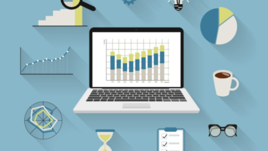 Photo of A Comprehensive Guide on User Insights Tools Comparison