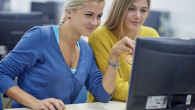 Photo of All the Details you need to know About Form 2290 Schedule 1