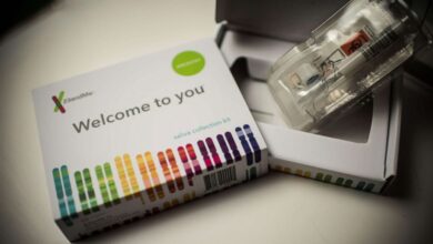 Photo of At-Home DNA Testing: Here’s what you Should Know