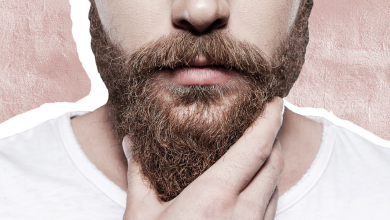 Photo of Beard Oil Or Conditioner— The Difficult Choice For All Bearded Men!