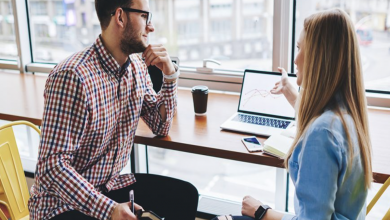 Photo of Benefits of Hiring a WordPress Developer