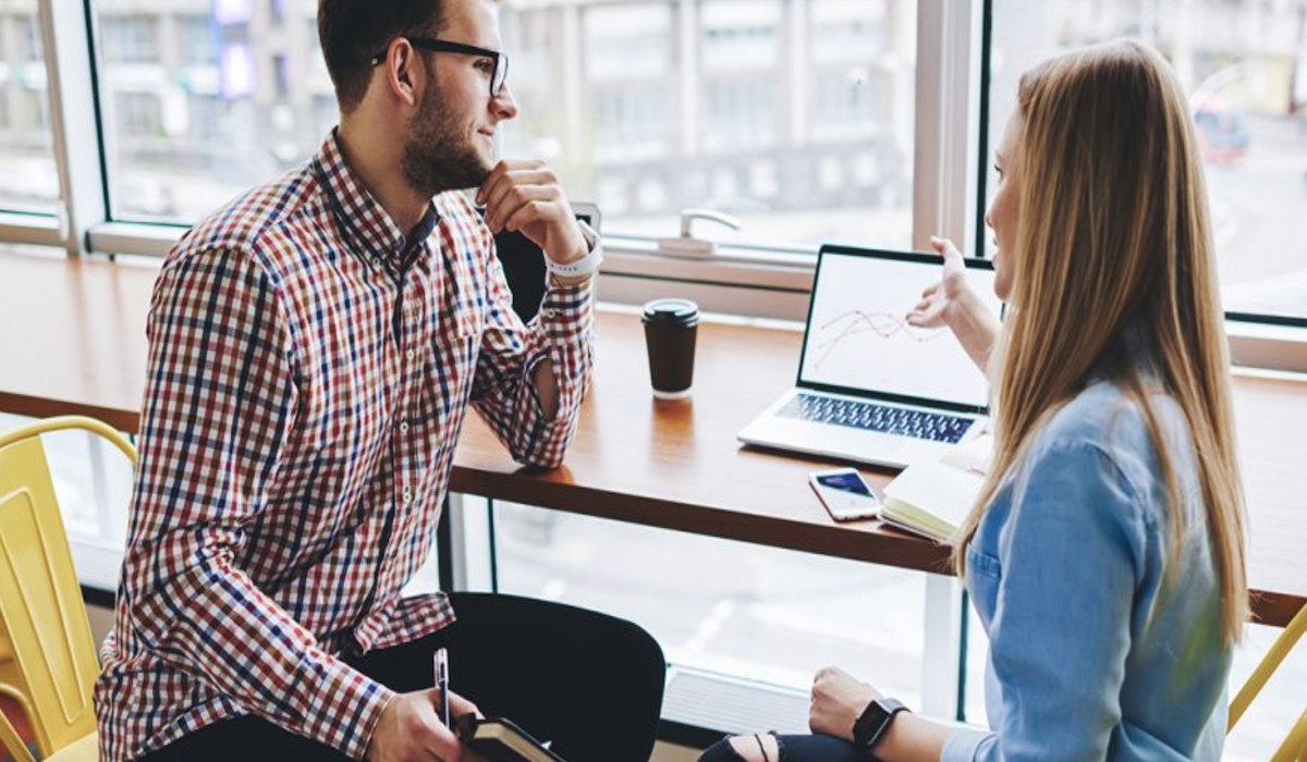 Benefits of Hiring a WordPress Developer