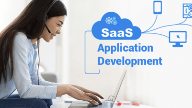 Photo of Best SaaS Application Development: Tips and Tricks