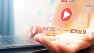 Photo of Best Free Video Converter for Windows – WinX Video Converter