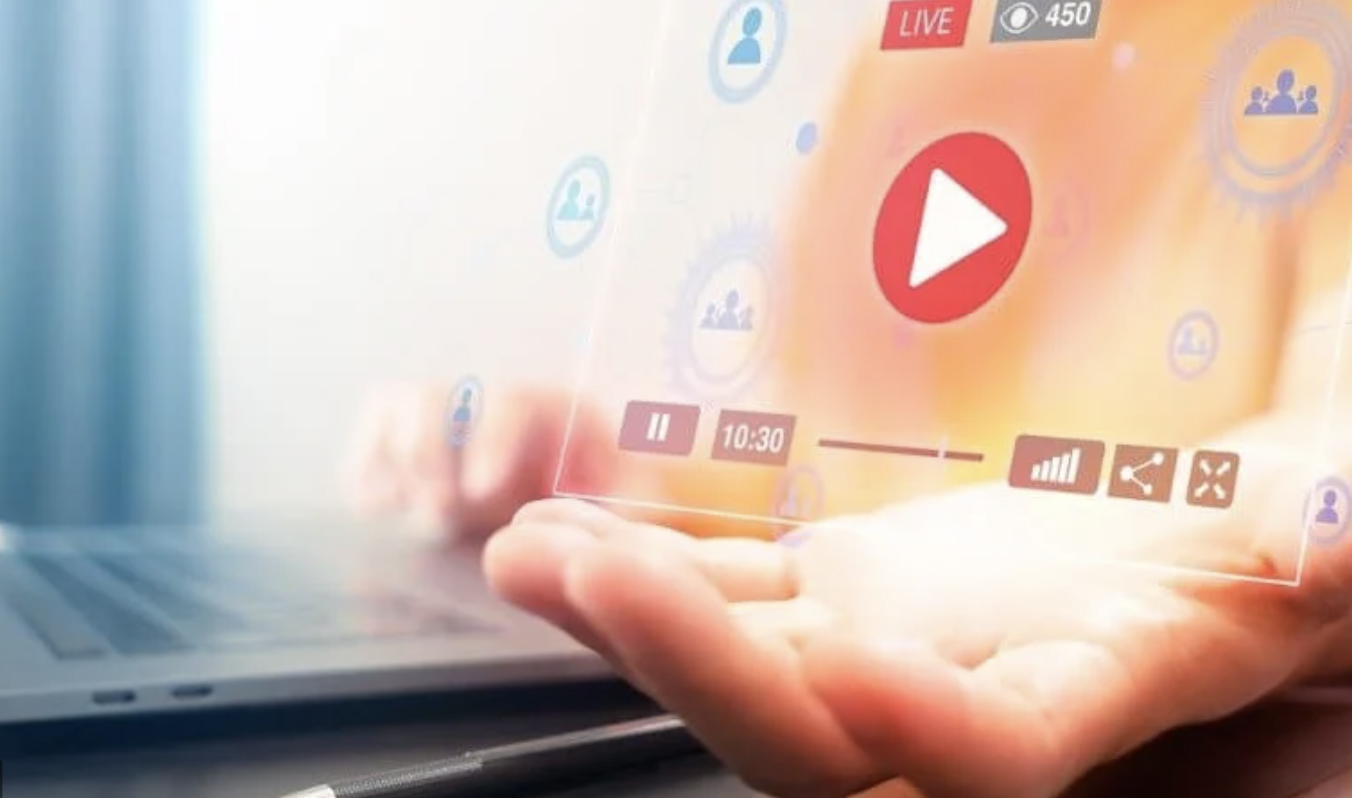 Best Free Video Converter for Windows – WinX Video Converter