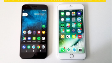Photo of Best hidden spy apps & phone spy apps for android  & ios devices