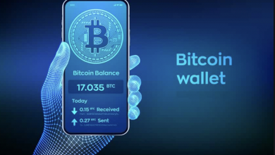 Photo of Bitcoin wallet – always choose the perfect one!