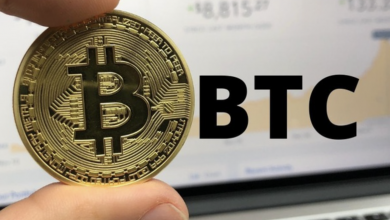 Photo of Bitcoin trading – what makes you earn huge profits!