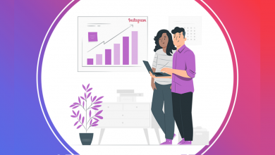Photo of Buy Real Instagram Followers for Organic Growth